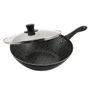 L14621-WOK-6-ULTRA---TV-30CM---01
