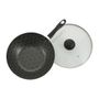 L14621-WOK-6-ULTRA---TV-30CM---05
