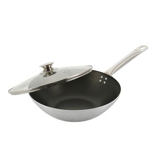 L49428-WOK-PROFESIONAL-30CM---TAPA-DE-VIDRIO---01