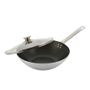 L49428-WOK-PROFESIONAL-30CM---TAPA-DE-VIDRIO---01