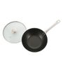 L49428-WOK-PROFESIONAL-30CM---TAPA-DE-VIDRIO---02