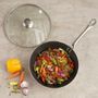 L49428-WOK-PROFESIONAL-30CM---TAPA-DE-VIDRIO---04