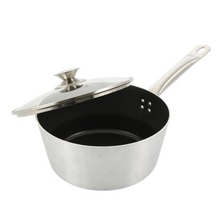 L49429-PEROL-PROFESIONAL-24CM---TAPA-DE-VIDRIO---01