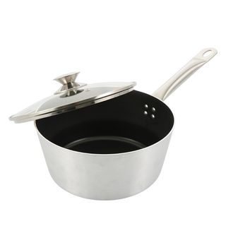 L49432-PEROL-PROFESIONAL-20CM---TAPA-DE-VIDRIO---01