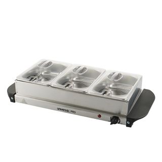 L90140-CALENTADOR-TIPO-BUFFET---01