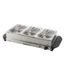 L90140-CALENTADOR-TIPO-BUFFET---01