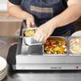 L90140-CALENTADOR-TIPO-BUFFET---04