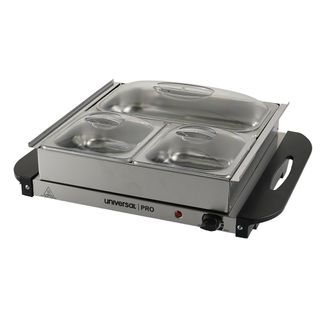 L90150-CALENTADOR-TIPO-BUFFET---01