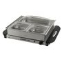 L90150-CALENTADOR-TIPO-BUFFET---01