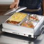 L90150-CALENTADOR-TIPO-BUFFET---03