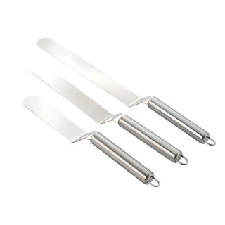 L90821-SETX3-ESPATULAS-ACERO-INOX-PRO---01