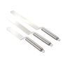 L90821-SETX3-ESPATULAS-ACERO-INOX-PRO---01