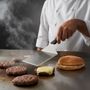 L90822-ESPATULA-HAMBURGUESA.--04