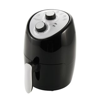 L87520-FREIDORA-DE-AIRE-MINIFRY-1.9-L---01