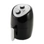 L87520-FREIDORA-DE-AIRE-MINIFRY-1.9-L---01
