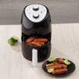 L87520-FREIDORA-DE-AIRE-MINIFRY-1.9-L---03