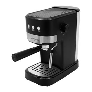 L66760-CAFETERA-ESPRESSO-LUXE---01