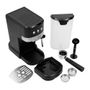 L66760-CAFETERA-ESPRESSO-LUXE---02