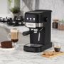 L66760-CAFETERA-ESPRESSO-LUXE---03imagenAmbientada