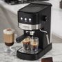 L66760-CAFETERA-ESPRESSO-LUXE---04