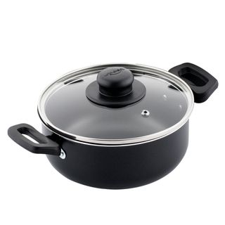 L52303-OLLA-ALIADA-TV-16CM---01