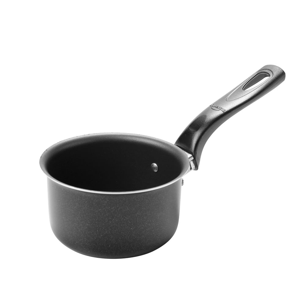 Perol Aliada 10 cm - sin tapa