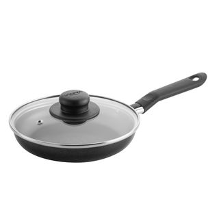 L39216-SARTEN-ALIADA-TV-18CM---01
