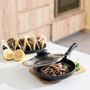 L39216-SARTEN-ALIADA-TV-18CM---03