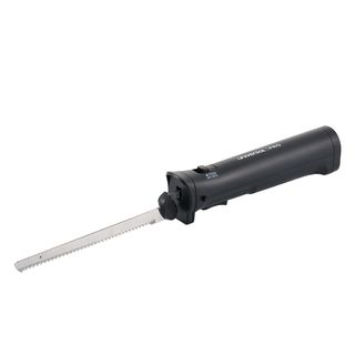 L49465-CUCHILLO-ELECTRICO---01