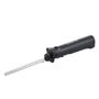 L49465-CUCHILLO-ELECTRICO---01