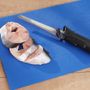 L49465-CUCHILLO-ELECTRICO---04