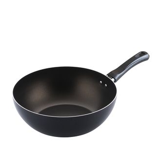 L39387-WOK-ALIADA-ST-24CM---01