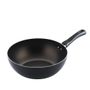 L39387-WOK-ALIADA-ST-24CM---01