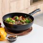 L39387-WOK-ALIADA-ST-24CM---02