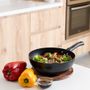 L39387-WOK-ALIADA-ST-24CM---03imagenAmbientada