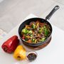 L39387-WOK-ALIADA-ST-24CM---04