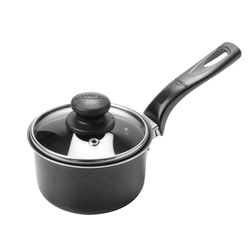 PERO ALIADA 10 CM MAS TAPA DE VIDRIO