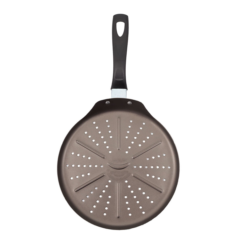 Parilla de arepas Aliada 20 cm