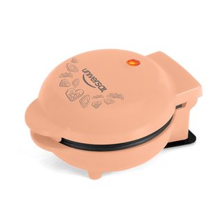 L67477-MINI-WAFLERA-PEACH-FUZZ---01