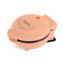 L67477-MINI-WAFLERA-PEACH-FUZZ---01