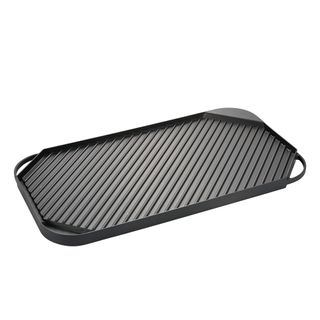 L49229-PLANCHA-BLACK-STONE-RECTANGULAR---01