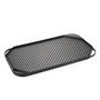 L49229-PLANCHA-BLACK-STONE-RECTANGULAR---01
