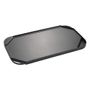 L49229-PLANCHA-BLACK-STONE-RECTANGULAR---02