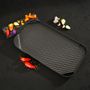 L49229-PLANCHA-BLACK-STONE-RECTANGULAR---03