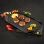 L49229-PLANCHA-BLACK-STONE-RECTANGULAR---04imagenAmbientada