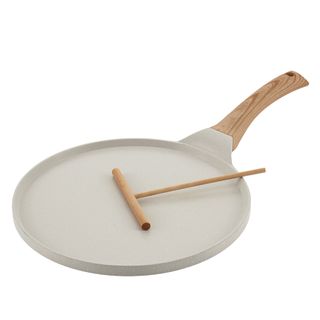 L49187-SARTEN-CREPERO-ANTIADHERENTE---01