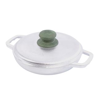L78000-CACEROLA-FUND-TF-14CM---01