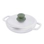 L78000-CACEROLA-FUND-TF-14CM---01