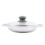 L78000-CACEROLA-FUND-TF-14CM---02