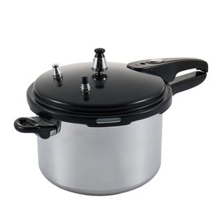 L37729-OLLA-PRESION-TRIEXPRESS-COLORS-IMPORTADA-5.6-L---01